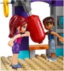 LEGO 41312 Centrum sportu w Heartlake — 10