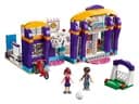 LEGO 41312 Centrum sportu w Heartlake — 1