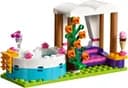 LEGO 41313 Basen w Heartlake — 11