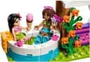 LEGO 41313 Basen w Heartlake — 12