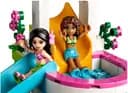 LEGO 41313 Basen w Heartlake — 13
