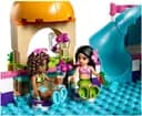 LEGO 41313 Basen w Heartlake — 14