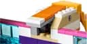 LEGO 41313 Basen w Heartlake — 15
