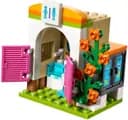 LEGO 41313 Basen w Heartlake — 16