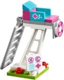 LEGO 41313 Basen w Heartlake — 3