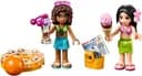 LEGO 41313 Basen w Heartlake — 4