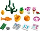 LEGO 41313 Basen w Heartlake — 6