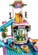 LEGO 41313 Basen w Heartlake — 10