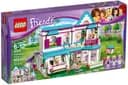 LEGO 41314 Dom Stephanie — 2