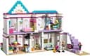 LEGO 41314 Dom Stephanie — 7