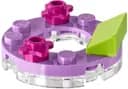 LEGO 41317 Słoneczny katamaran — 11