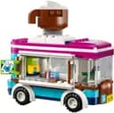 LEGO 41319 Furgonetka z gorącą czekoladą — 4