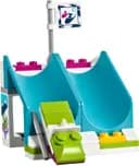 LEGO 41319 Furgonetka z gorącą czekoladą — 8