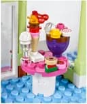 LEGO 41320 Sklep z mrożonym jogurtem — 8