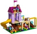 LEGO 41325 Plac zabaw w Heartlake — 6