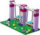 LEGO 41325 Plac zabaw w Heartlake — 8