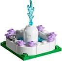 LEGO 41325 Plac zabaw w Heartlake — 9