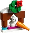 LEGO 41326 Kalendarz adwentowy — 8