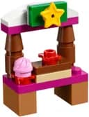 LEGO 41326 Kalendarz adwentowy — 9