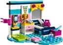 LEGO 41328 Sypialnia Stephanie — 4