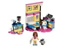 LEGO 41329 Sypialnia Olivii — 1