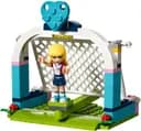 LEGO 41330 Trening piłkarski Stephanie — 4