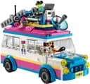 LEGO 41333 Furgonetka Olivii — 6