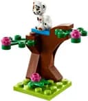 LEGO 41333 Furgonetka Olivii — 8
