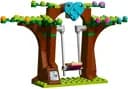 LEGO 41340 Dom przyjaźni — 7