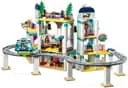 LEGO 41347 Kurort w Heartlake — 4