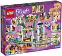 LEGO 41347 Kurort w Heartlake — 5