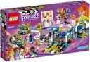 LEGO 41350 Myjnia samochodowa — 4