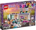LEGO 41351 Kreatywny warsztat — 2