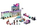 LEGO 41351 Kreatywny warsztat — 1