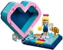 LEGO 41356 Pudełko w kształcie serca Stephanie — 3