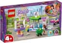 LEGO 41362 Supermarket w Heartlake — 2