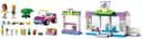 LEGO 41362 Supermarket w Heartlake — 4
