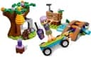 LEGO 41363 Leśna przygoda Mii — 3