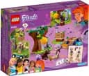 LEGO 41363 Leśna przygoda Mii — 5