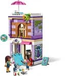 LEGO 41365 Atelier Emmy — 3