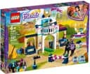 LEGO 41367 Skoki przez przeszkody Stephanie — 2