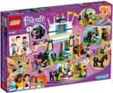 LEGO 41367 Skoki przez przeszkody Stephanie — 4