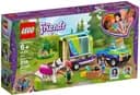 LEGO 41371 Przyczepa dla konia Mii — 2