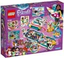 LEGO 41381 Łódź ratunkowa — 5