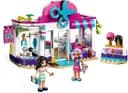 LEGO 41391 Salon fryzjerski w Heartlake — 3