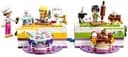 LEGO 41393 Konkurs pieczenia — 4
