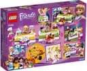 LEGO 41393 Konkurs pieczenia — 5