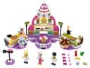 LEGO 41393 Konkurs pieczenia — 1