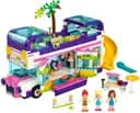 LEGO 41395 Autobus przyjaźni — 1