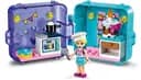 LEGO 41401 Kostka do zabawy Stephanie — 3